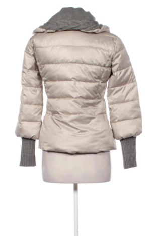 Damenjacke Motivi, Größe M, Farbe Ecru, Preis 59,99 €