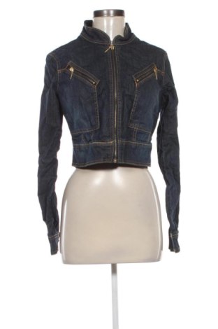 Damenjacke Motivi, Größe S, Farbe Grün, Preis € 45,99