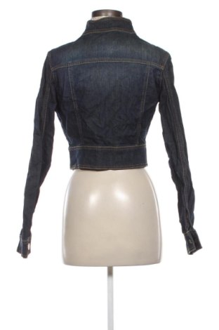 Damenjacke Motivi, Größe S, Farbe Grün, Preis € 45,99