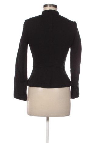 Kurtka damska Motivi, Rozmiar S, Kolor Czarny, Cena 220,99 zł