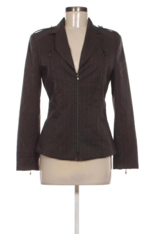 Дамско яке Motivi, Размер M, Цвят Многоцветен, Цена 42,43 €