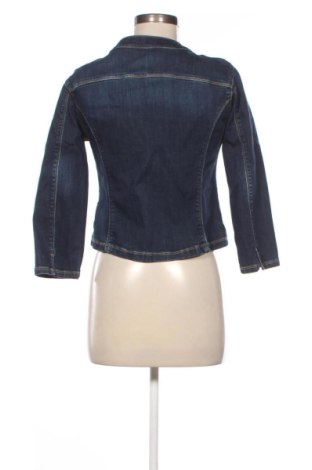 Geacă de femei Motivi, Mărime L, Culoare Albastru, Preț 182,46 Lei