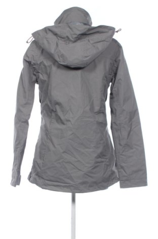 Kurtka damska Mountain Warehouse, Rozmiar M, Kolor Szary, Cena 166,99 zł