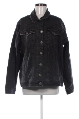 Damenjacke Ms Mode, Größe 3XL, Farbe Grau, Preis 25,99 €