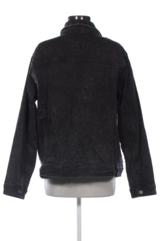 Damenjacke Ms Mode, Größe 3XL, Farbe Grau, Preis 25,99 €