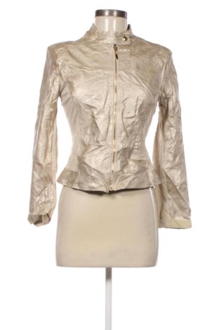 Női dzseki Much Money, Méret S, Szín Ekrü
, Ár 7 549 Ft