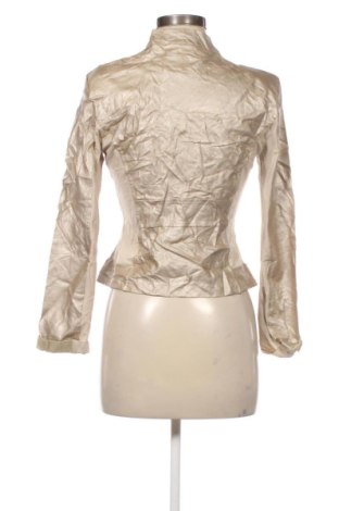 Női dzseki Much Money, Méret S, Szín Ekrü
, Ár 7 549 Ft