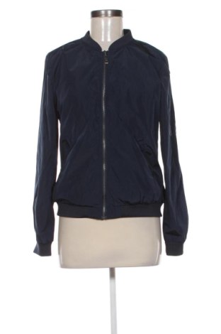 Dámska bunda  Multiblu, Veľkosť M, Farba Modrá, Cena  29,95 €