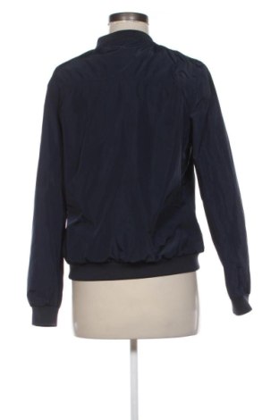 Dámska bunda  Multiblu, Veľkosť M, Farba Modrá, Cena  29,95 €