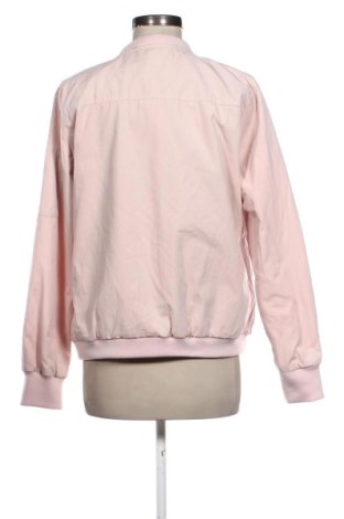 Dámská bunda  Multiblu, Velikost L, Barva Popelavě růžová, Cena  239,00 Kč