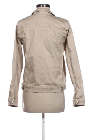 Dámska bunda  Multiblu, Veľkosť M, Farba Béžová, Cena  23,95 €