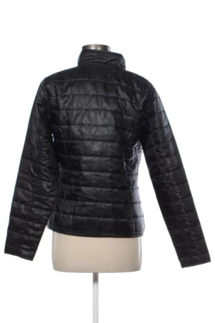 Dámska bunda  Must Have, Veľkosť L, Farba Čierna, Cena  25,00 €