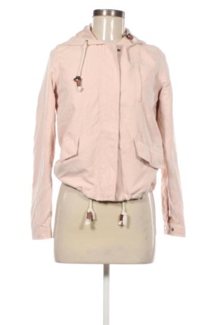 Dámska bunda  My Hailys, Veľkosť S, Farba Ružová, Cena  29,95 €