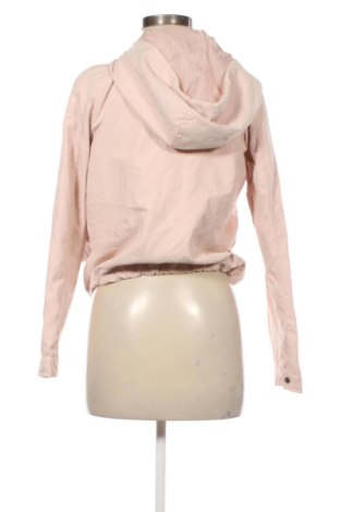 Dámska bunda  My Hailys, Veľkosť S, Farba Ružová, Cena  29,95 €