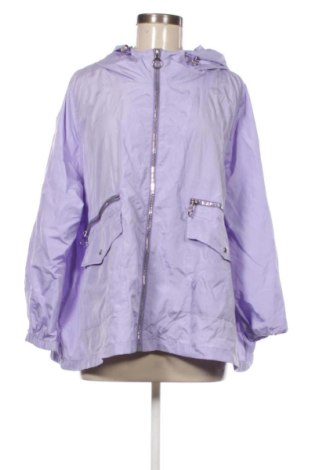 Damenjacke My Own, Größe XL, Farbe Lila, Preis € 51,99