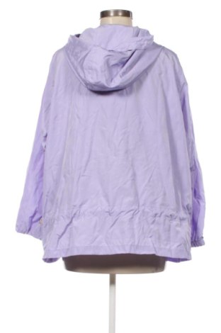 Damenjacke My Own, Größe XL, Farbe Lila, Preis € 51,99