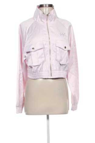 Γυναικείο μπουφάν MyMO, Μέγεθος M, Χρώμα Ρόζ , Τιμή 104,99 €