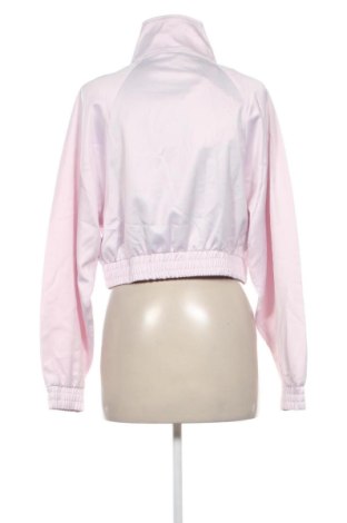 Γυναικείο μπουφάν MyMO, Μέγεθος M, Χρώμα Ρόζ , Τιμή 104,99 €