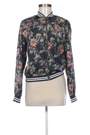 Dámska bunda  NA-KD, Veľkosť XS, Farba Viacfarebná, Cena  41,95 €