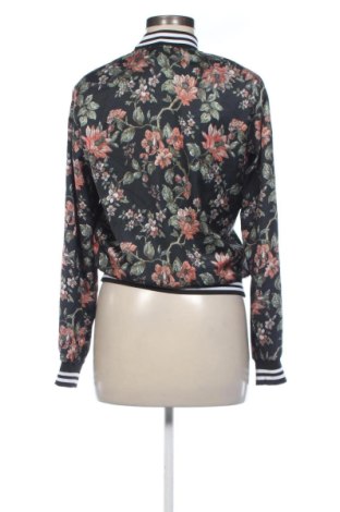 Dámska bunda  NA-KD, Veľkosť XS, Farba Viacfarebná, Cena  41,95 €