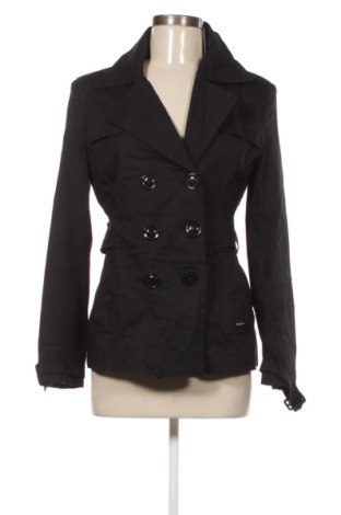 Dámska bunda  NABILA, Veľkosť M, Farba Čierna, Cena  54,95 €