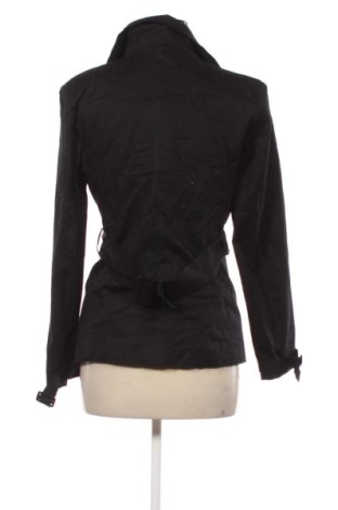 Dámska bunda  NABILA, Veľkosť M, Farba Čierna, Cena  54,95 €