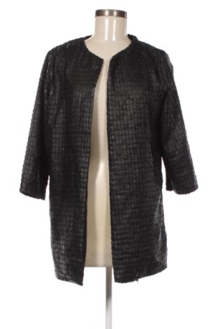 Damenjacke NEW COLLECTION, Größe XL, Farbe Schwarz, Preis 45,99 €