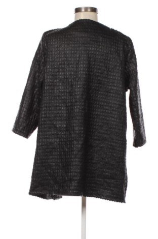 Damenjacke NEW COLLECTION, Größe XL, Farbe Schwarz, Preis 45,99 €