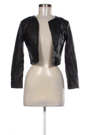 Kurtka damska NEW COLLECTION, Rozmiar S, Kolor Czarny, Cena 59,99 zł