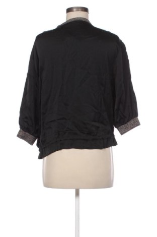 Дамско яке NEW COLLECTION, Размер M, Цвят Черен, Цена 35,00 €