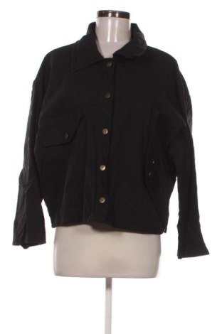 Damenjacke NEW COLLECTION, Größe M, Farbe Schwarz, Preis 36,99 €