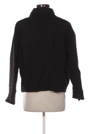 Damenjacke NEW COLLECTION, Größe M, Farbe Schwarz, Preis 36,99 €