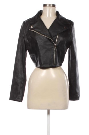 Női dzseki NEW COLLECTION, Méret XL, Szín Fekete, Ár 17 459 Ft