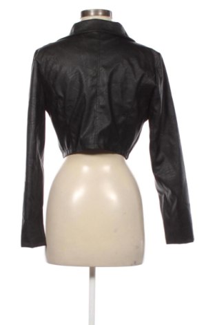 Női dzseki NEW COLLECTION, Méret XL, Szín Fekete, Ár 17 459 Ft