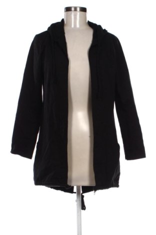 Dámská bunda  NEW COLLECTION, Velikost M, Barva Černá, Cena  299,00 Kč