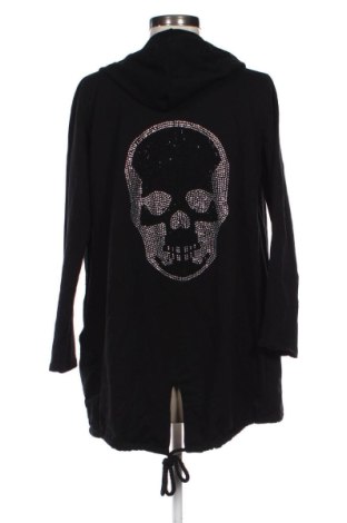 Dámská bunda  NEW COLLECTION, Velikost M, Barva Černá, Cena  299,00 Kč