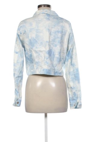 Damenjacke NLY, Größe M, Farbe Mehrfarbig, Preis 36,99 €