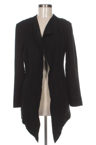 Дамско яке NU Denmark, Размер M, Цвят Черен, Цена 112,09 €