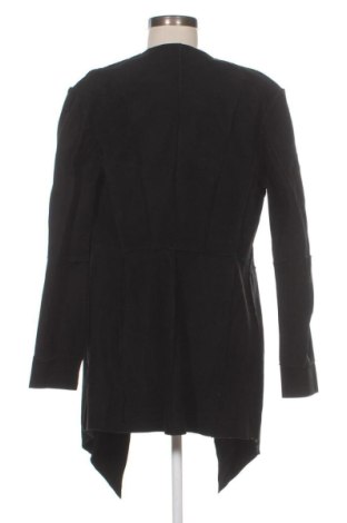 Дамско яке NU Denmark, Размер M, Цвят Черен, Цена 112,09 €