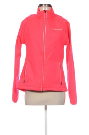 Damenjacke Nakamura, Größe M, Farbe Rosa, Preis € 21,99