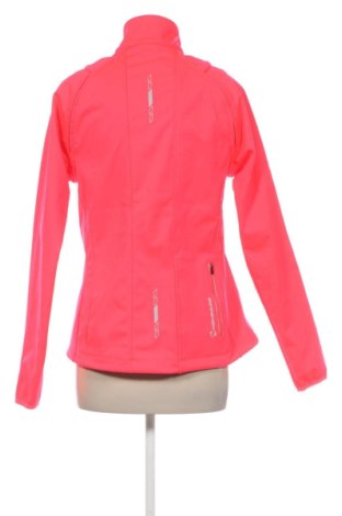 Damenjacke Nakamura, Größe M, Farbe Rosa, Preis € 21,99