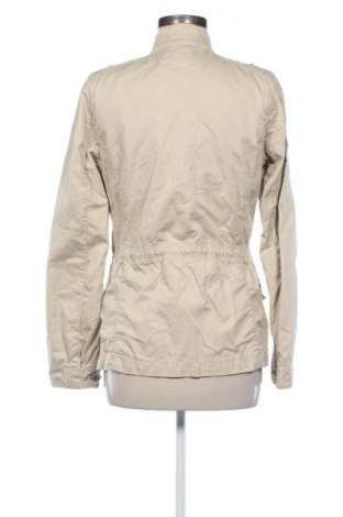 Damenjacke Napapijri, Größe M, Farbe Beige, Preis € 70,01