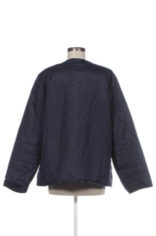 Damenjacke Nathalie Andersen, Größe XXL, Farbe Schwarz, Preis 31,99 €