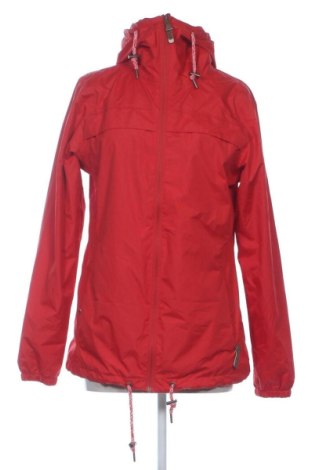 Geacă de femei Nature Trail, Mărime M, Culoare Roșu, Preț 151,99 Lei