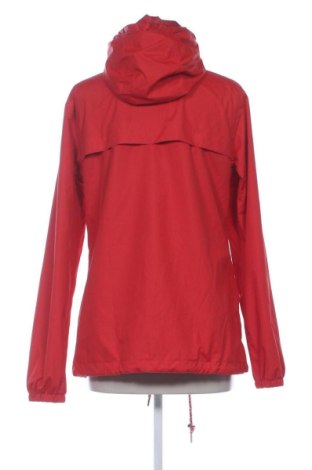 Geacă de femei Nature Trail, Mărime M, Culoare Roșu, Preț 151,99 Lei
