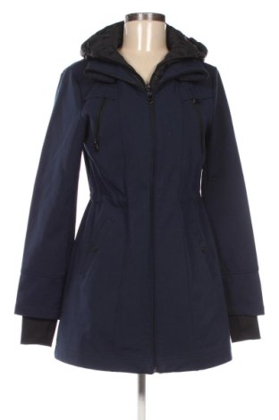 Dámska bunda  Nautica, Veľkosť S, Farba Modrá, Cena  45,54 €