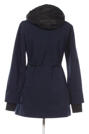 Dámska bunda  Nautica, Veľkosť S, Farba Modrá, Cena  45,54 €