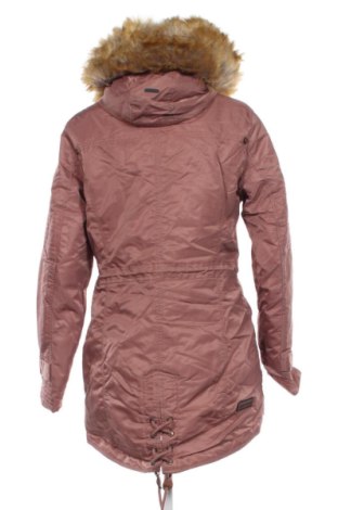 Damenjacke Navahoo, Größe M, Farbe Aschrosa, Preis 137,99 €