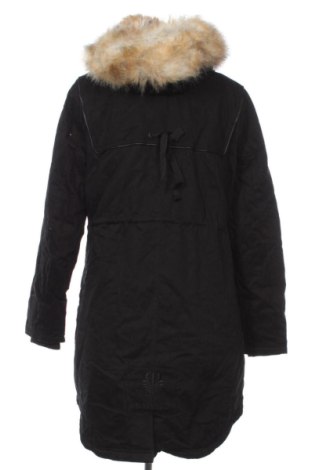 Damenjacke Navahoo, Größe XXL, Farbe Schwarz, Preis € 137,99