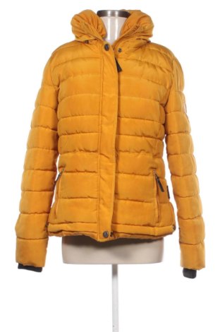 Дамско яке Navahoo, Размер XL, Цвят Жълт, Цена 50,43 €